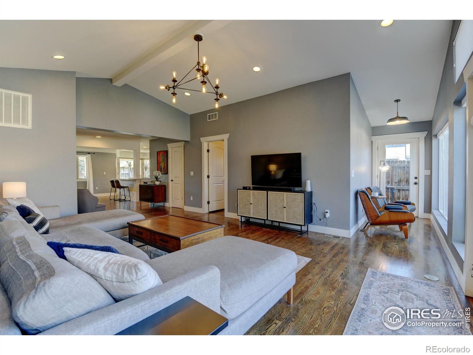 MLS Image #24 for 1150  eudora street,denver, Colorado