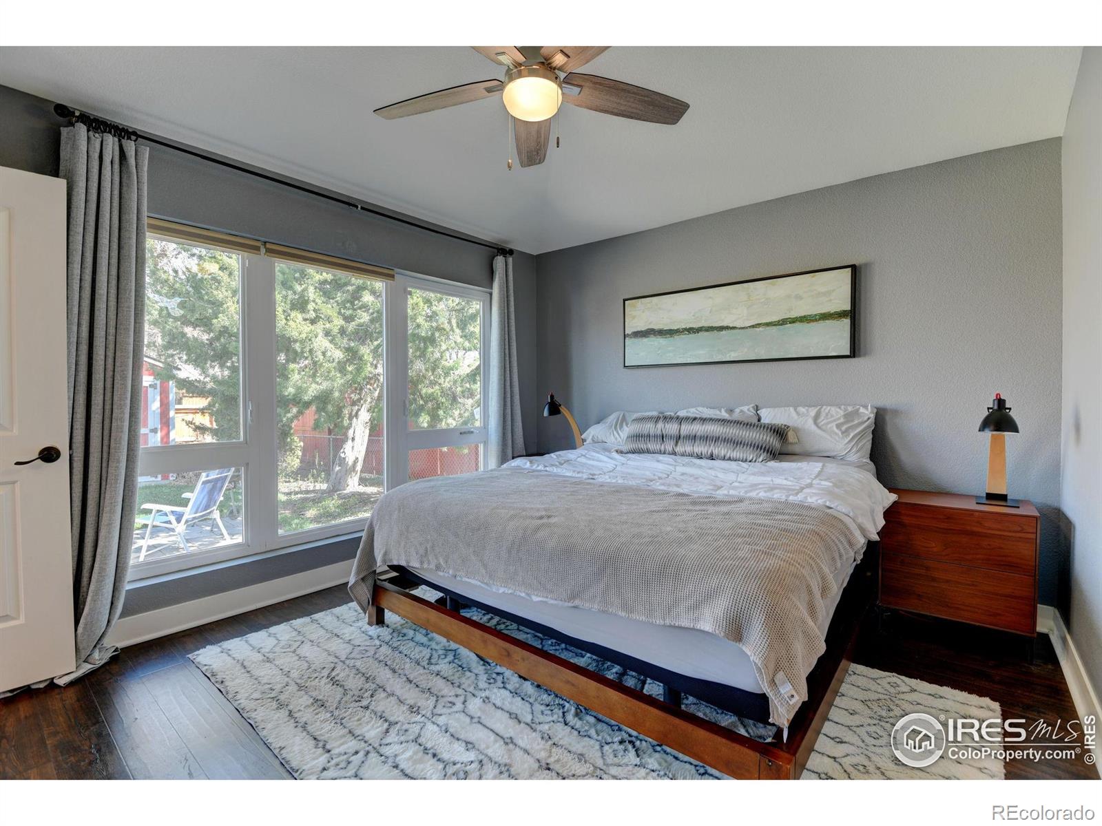 MLS Image #25 for 1150  eudora street,denver, Colorado