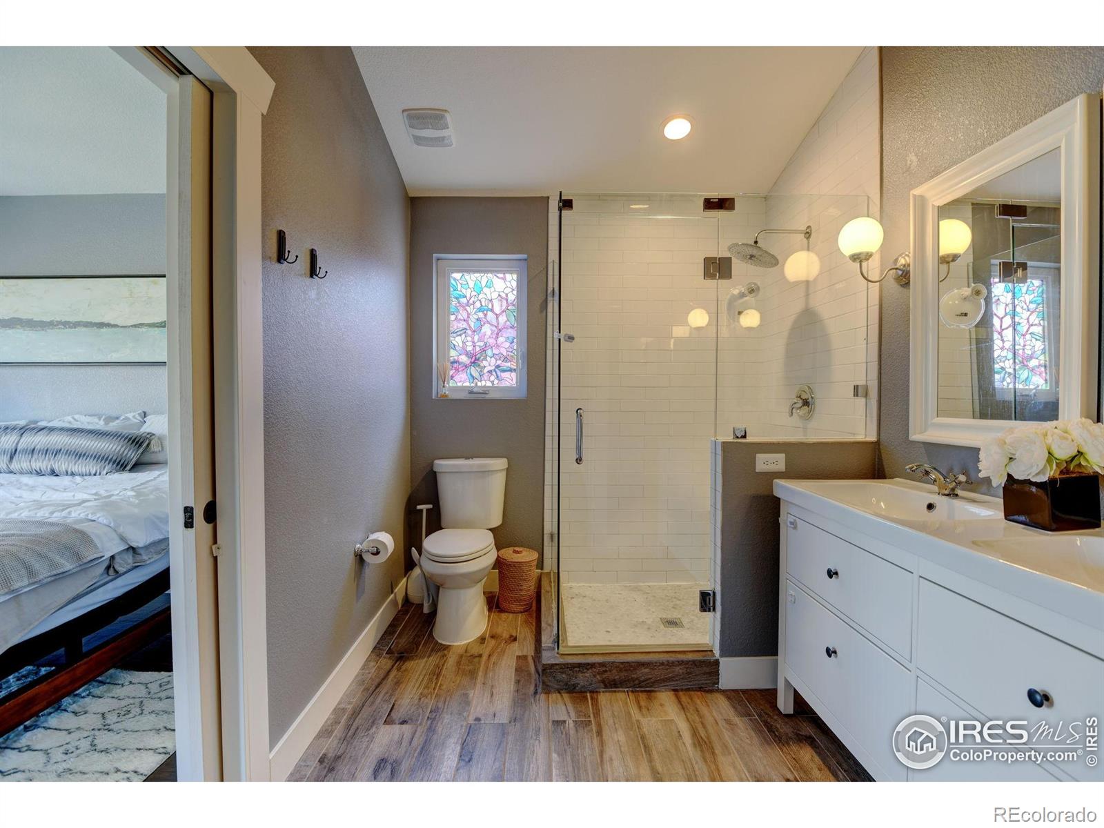 MLS Image #26 for 1150  eudora street,denver, Colorado