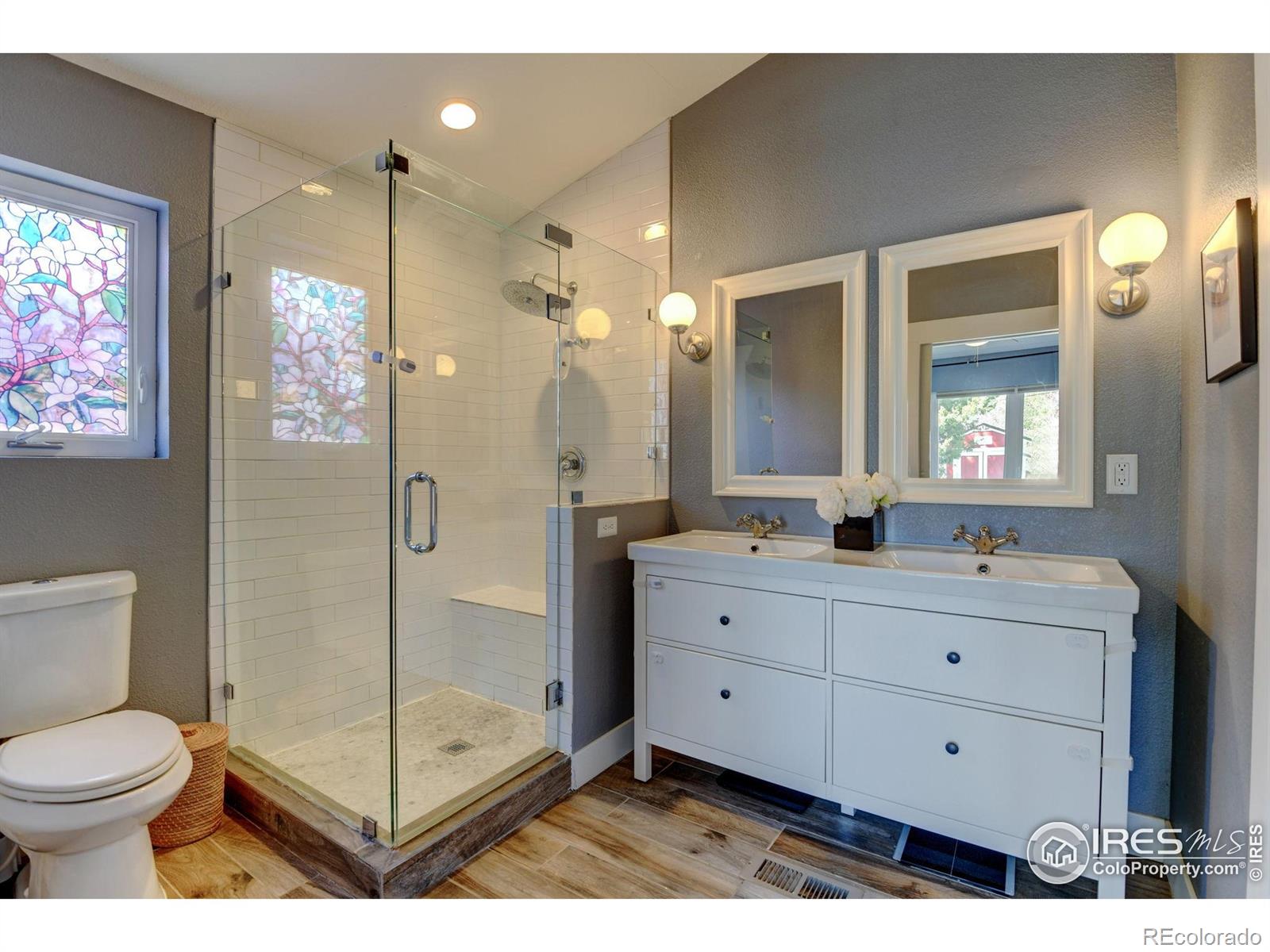 MLS Image #27 for 1150  eudora street,denver, Colorado