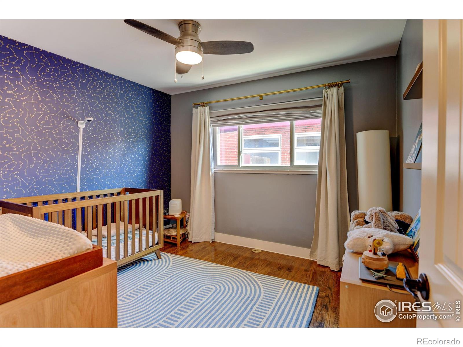 MLS Image #28 for 1150  eudora street,denver, Colorado