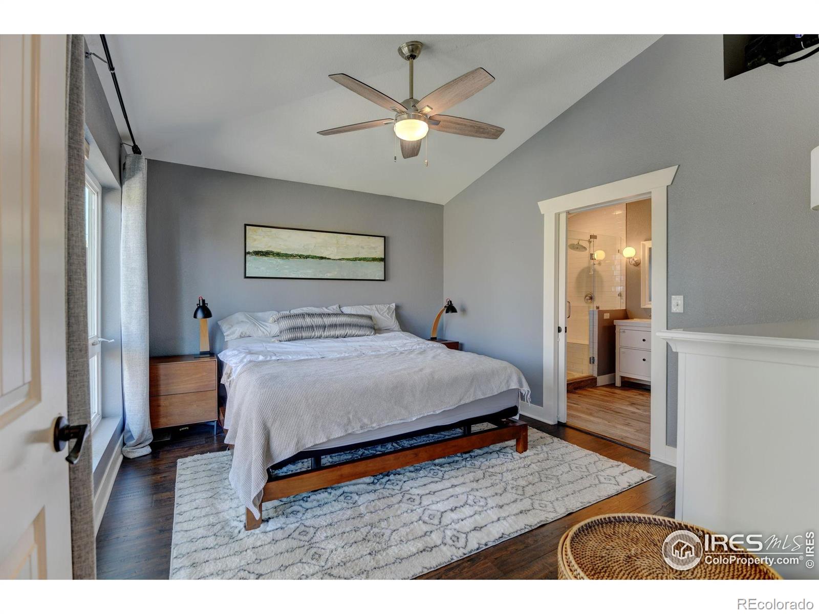 MLS Image #29 for 1150  eudora street,denver, Colorado