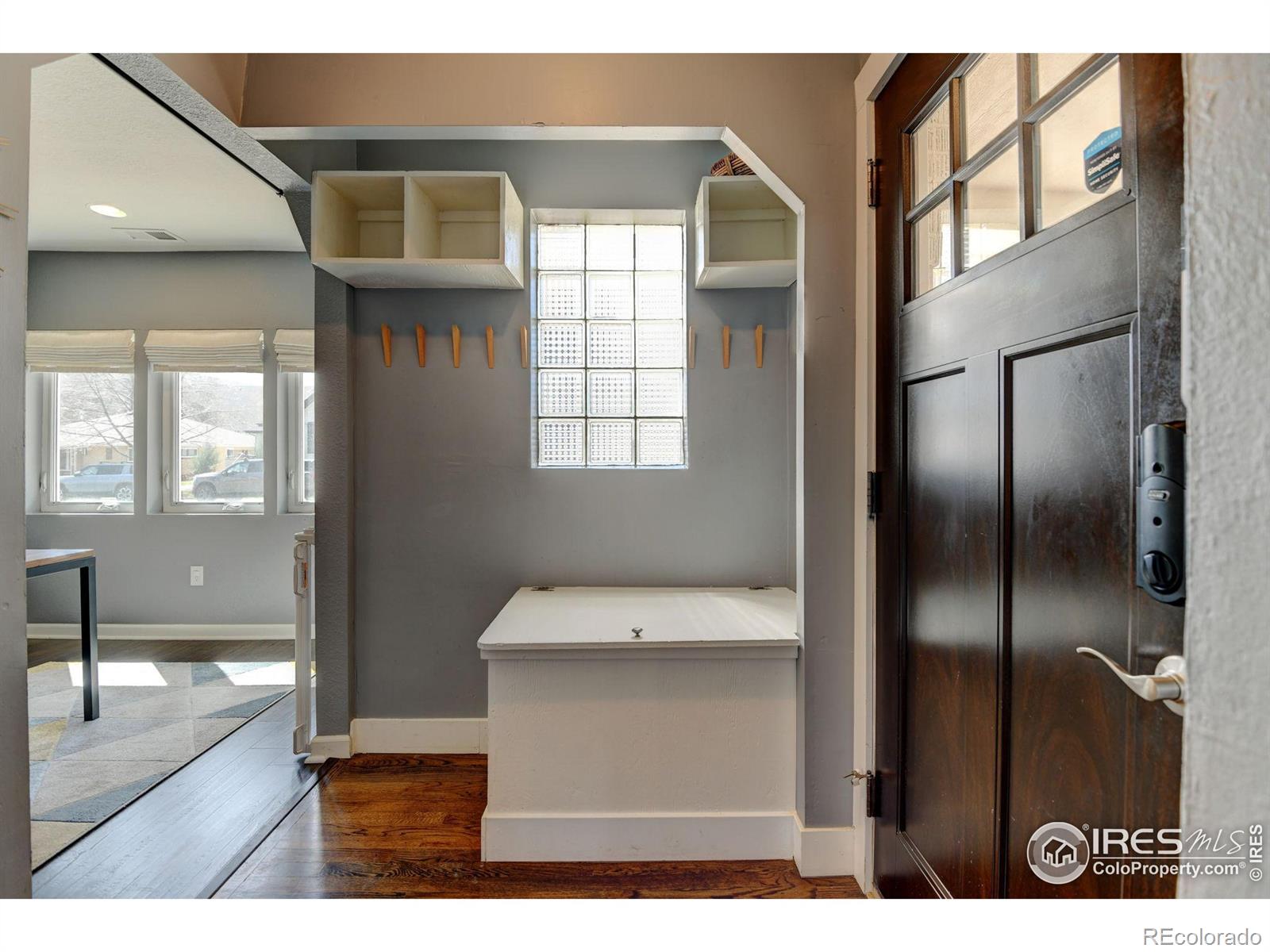 MLS Image #3 for 1150  eudora street,denver, Colorado