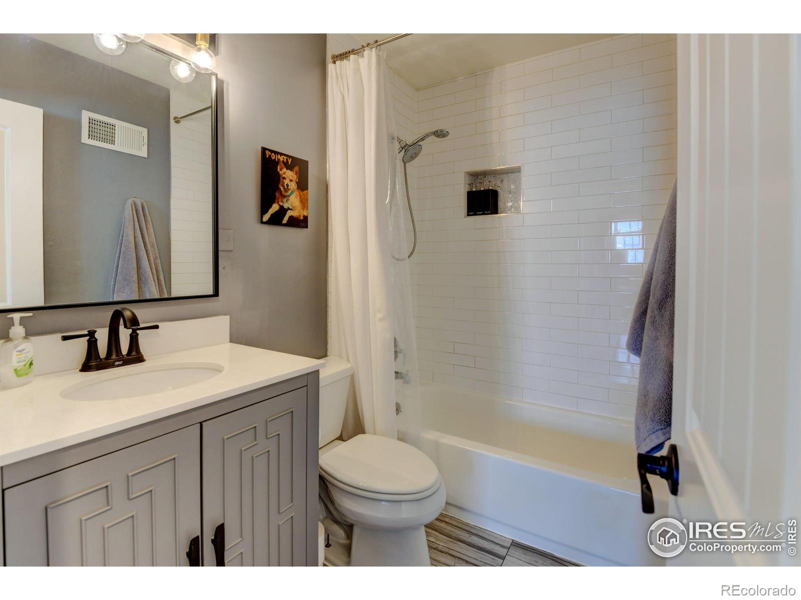 MLS Image #30 for 1150  eudora street,denver, Colorado