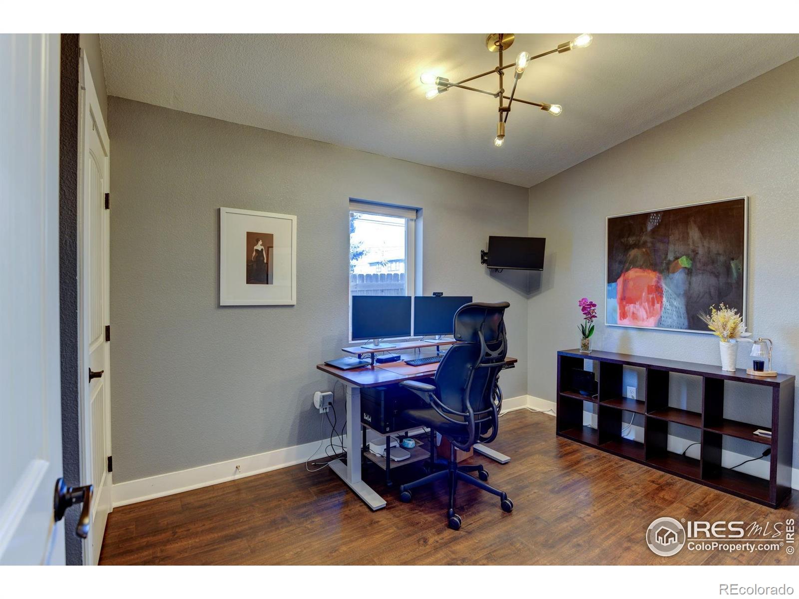 MLS Image #31 for 1150  eudora street,denver, Colorado