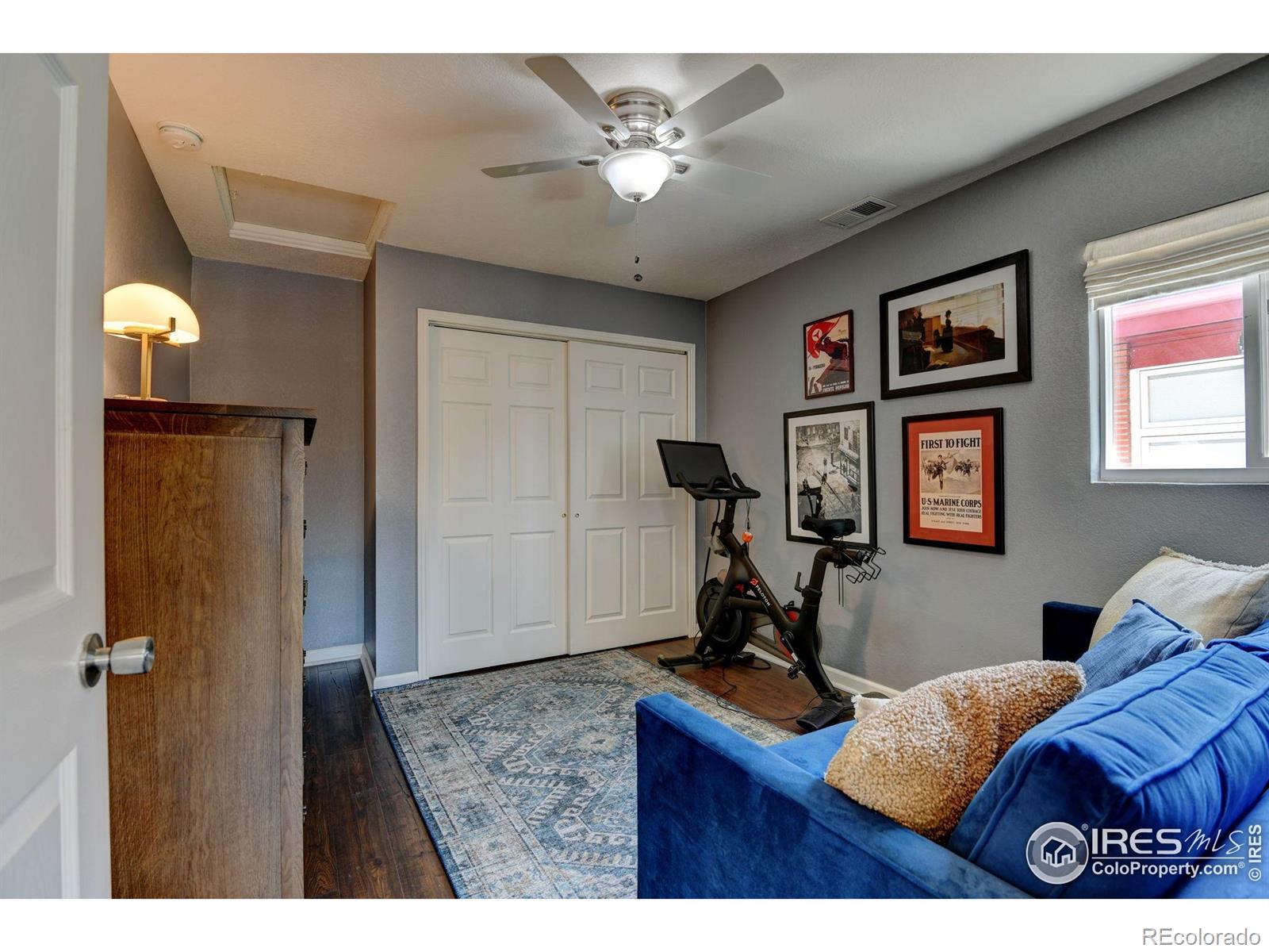 MLS Image #32 for 1150  eudora street,denver, Colorado