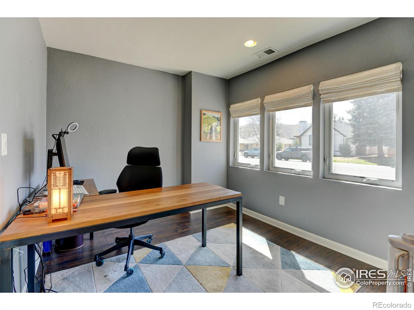 MLS Image #8 for 1150  eudora street,denver, Colorado