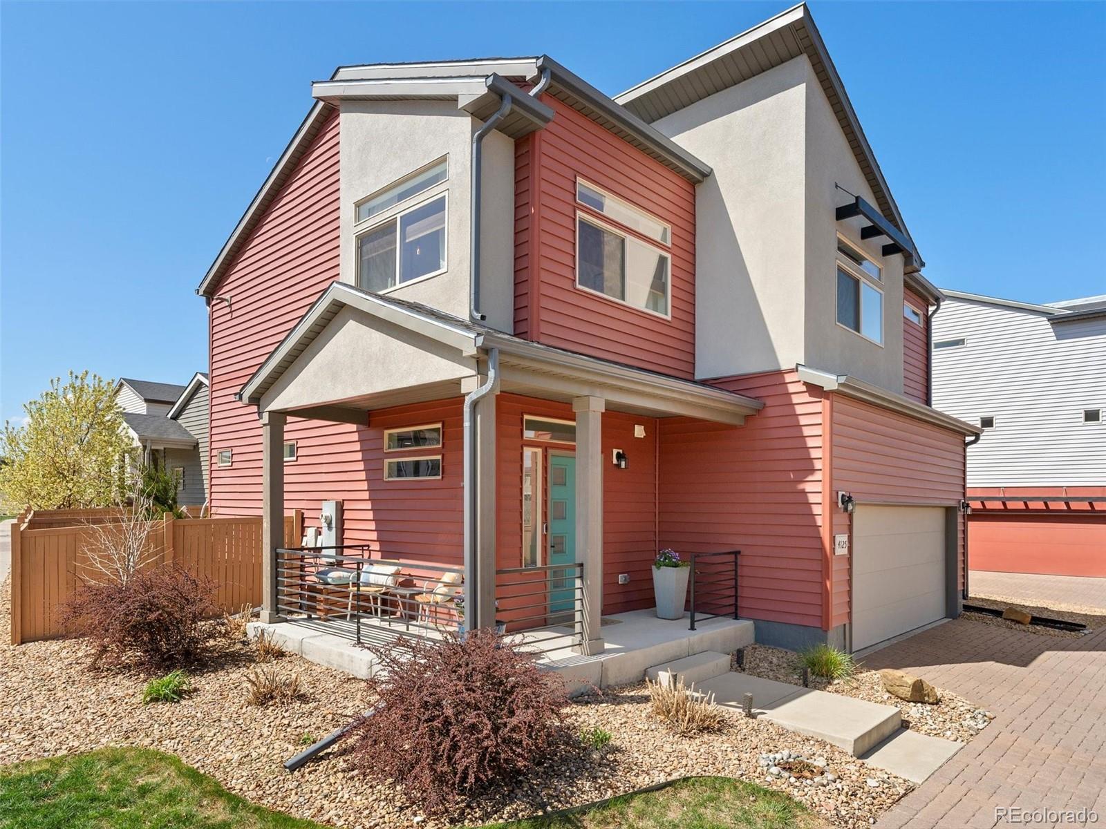 CMA Image for 1811  hogan court,Castle Rock, Colorado
