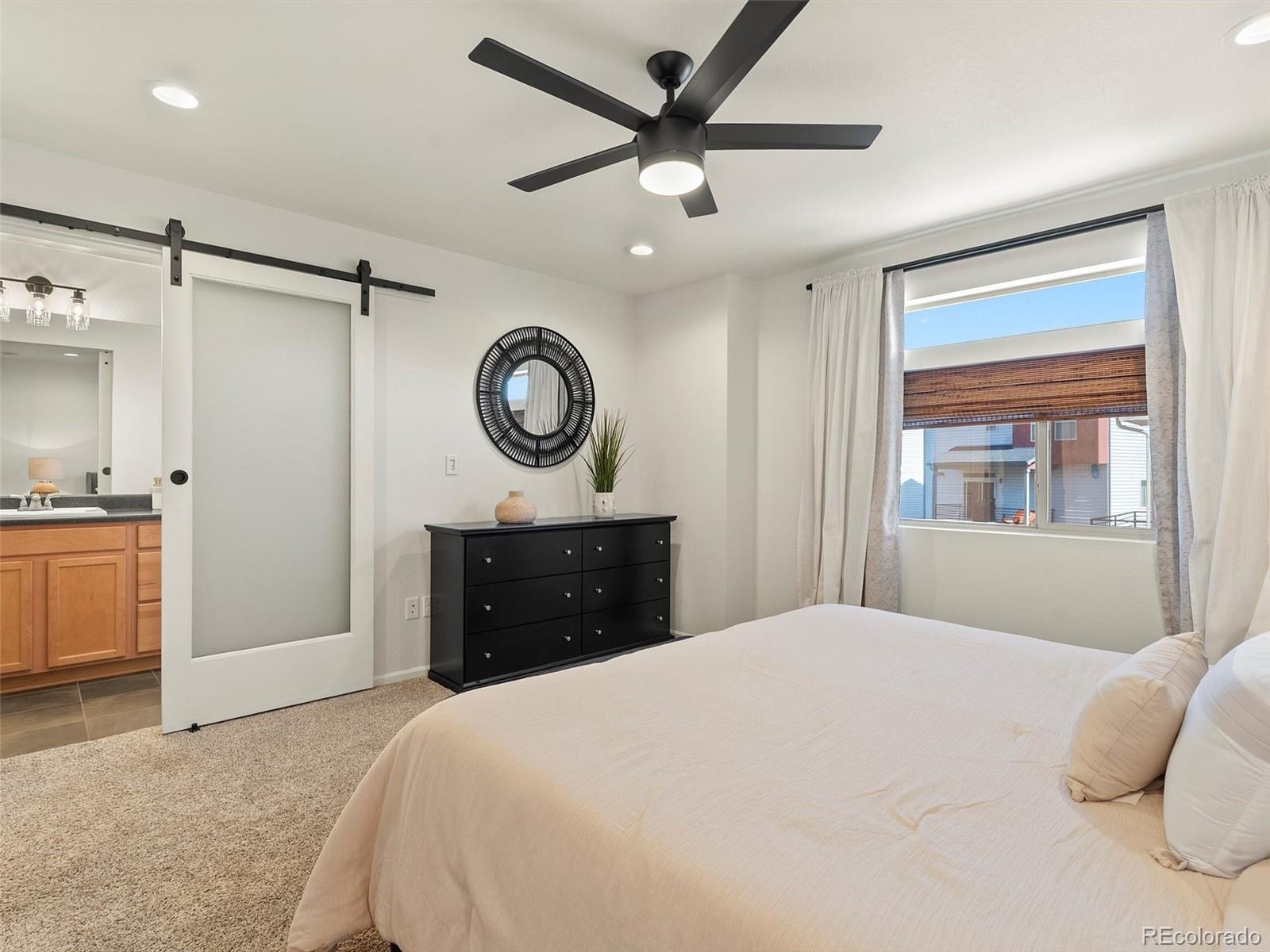MLS Image #14 for 4125  coriander street,castle rock, Colorado