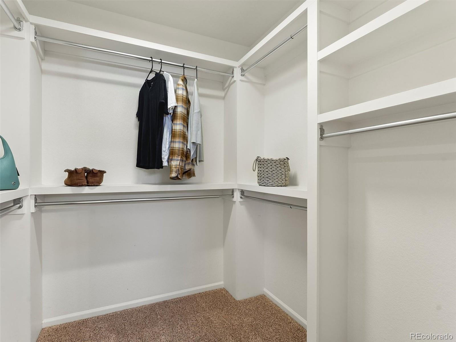 MLS Image #15 for 4125  coriander street,castle rock, Colorado