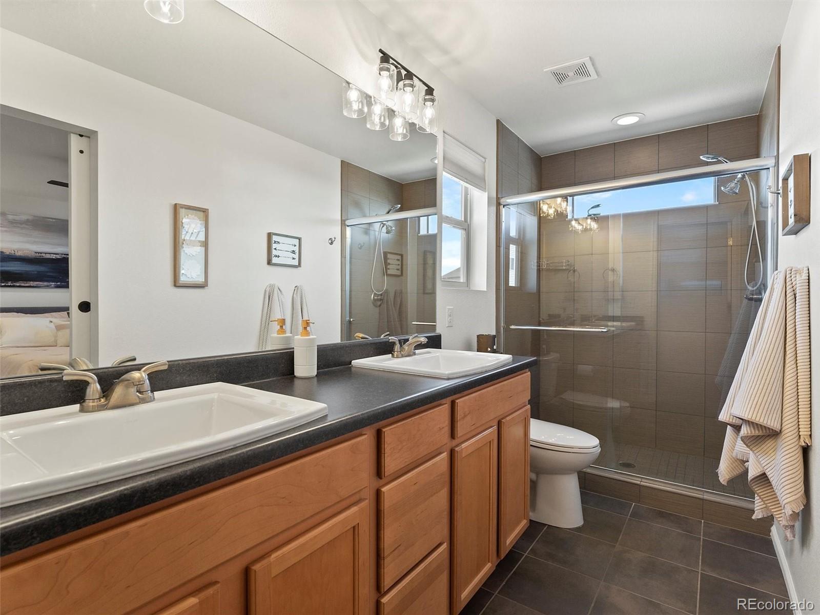MLS Image #16 for 4125  coriander street,castle rock, Colorado