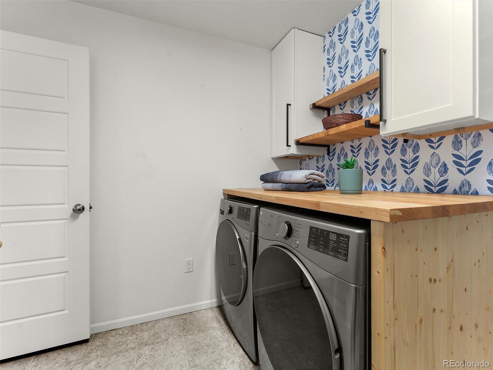 MLS Image #17 for 4125  coriander street,castle rock, Colorado