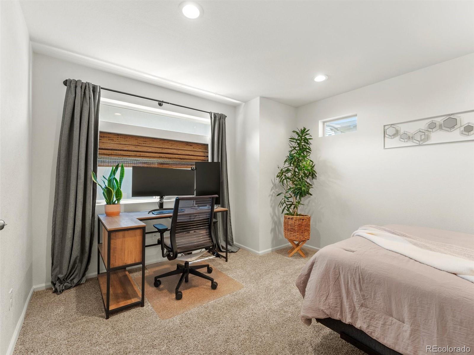 MLS Image #18 for 4125  coriander street,castle rock, Colorado