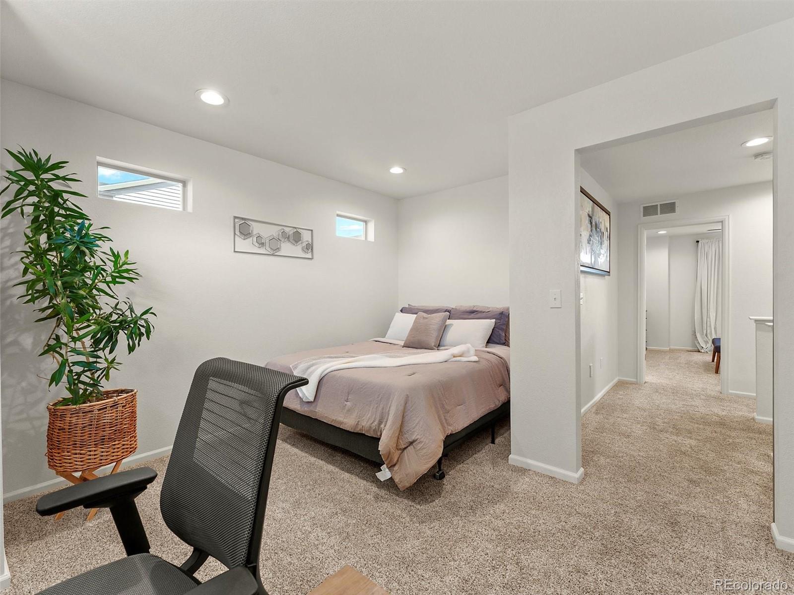 MLS Image #19 for 4125  coriander street,castle rock, Colorado