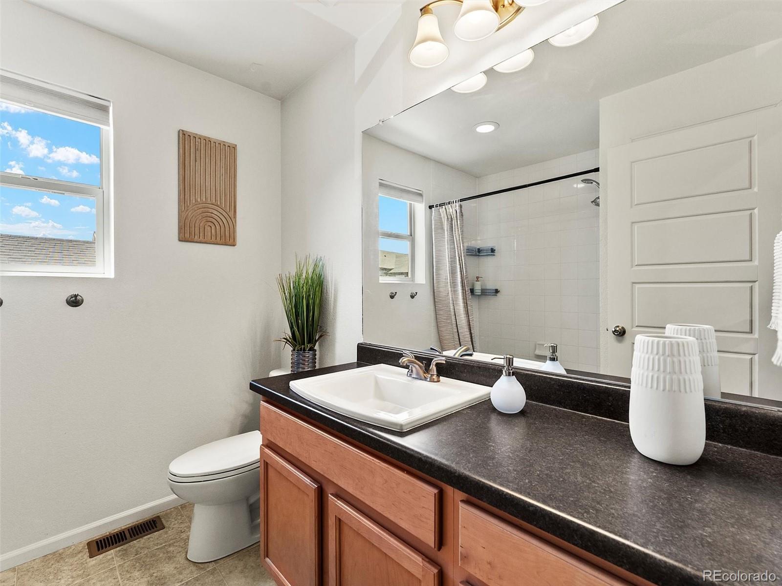 MLS Image #20 for 4125  coriander street,castle rock, Colorado
