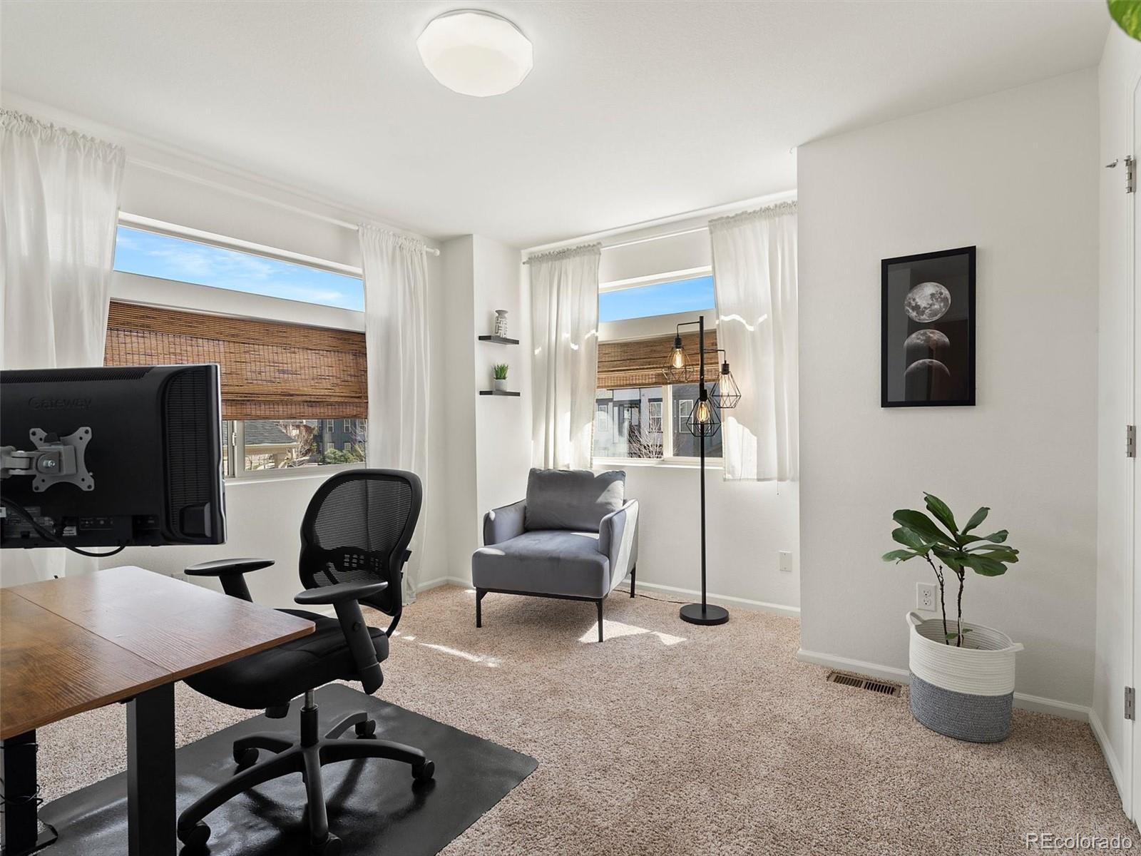 MLS Image #22 for 4125  coriander street,castle rock, Colorado