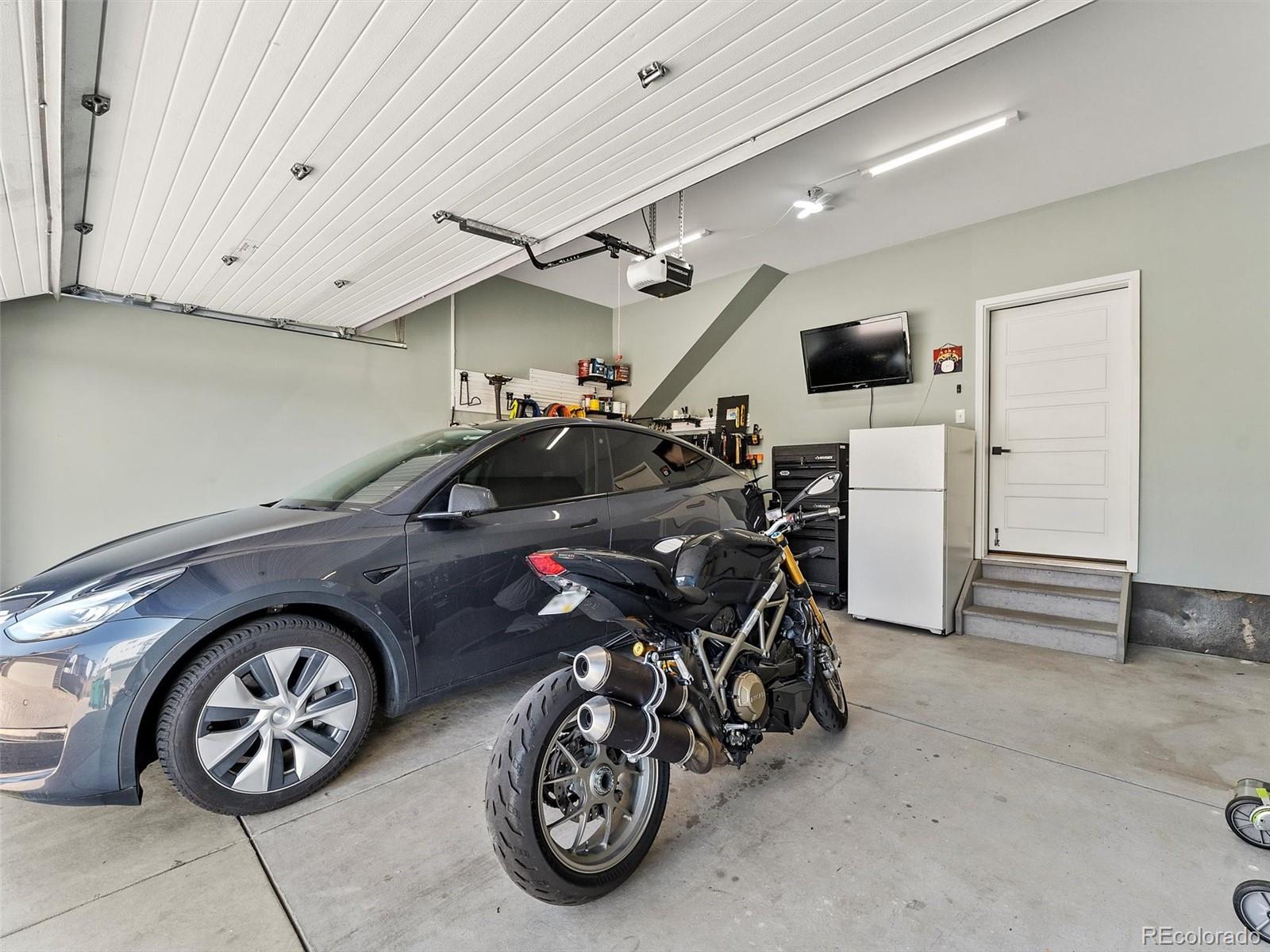 MLS Image #23 for 4125  coriander street,castle rock, Colorado