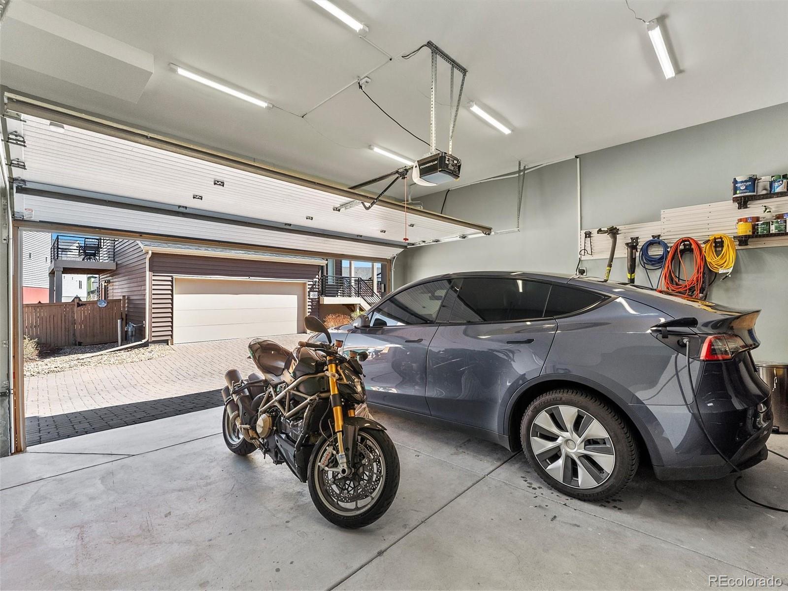 MLS Image #24 for 4125  coriander street,castle rock, Colorado