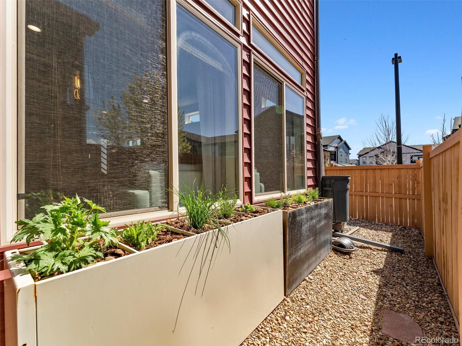 MLS Image #26 for 4125  coriander street,castle rock, Colorado