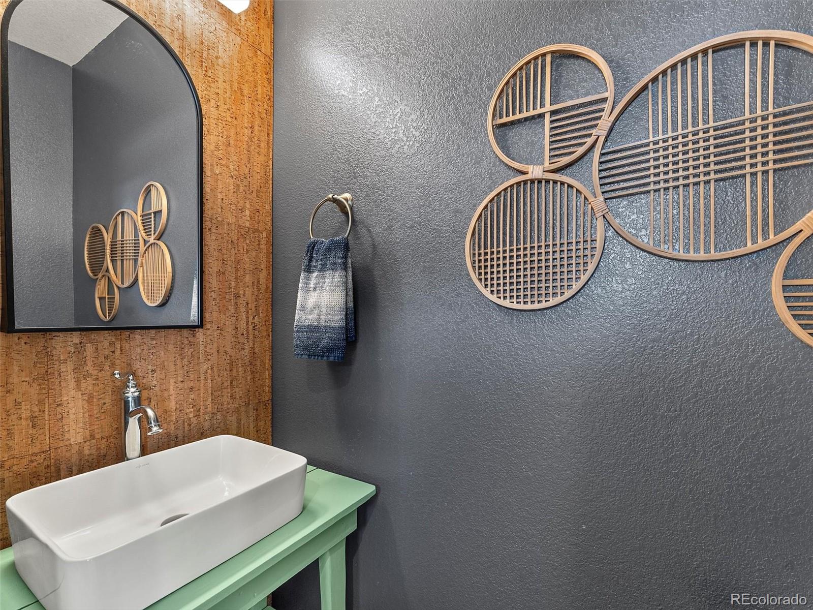 MLS Image #4 for 4125  coriander street,castle rock, Colorado