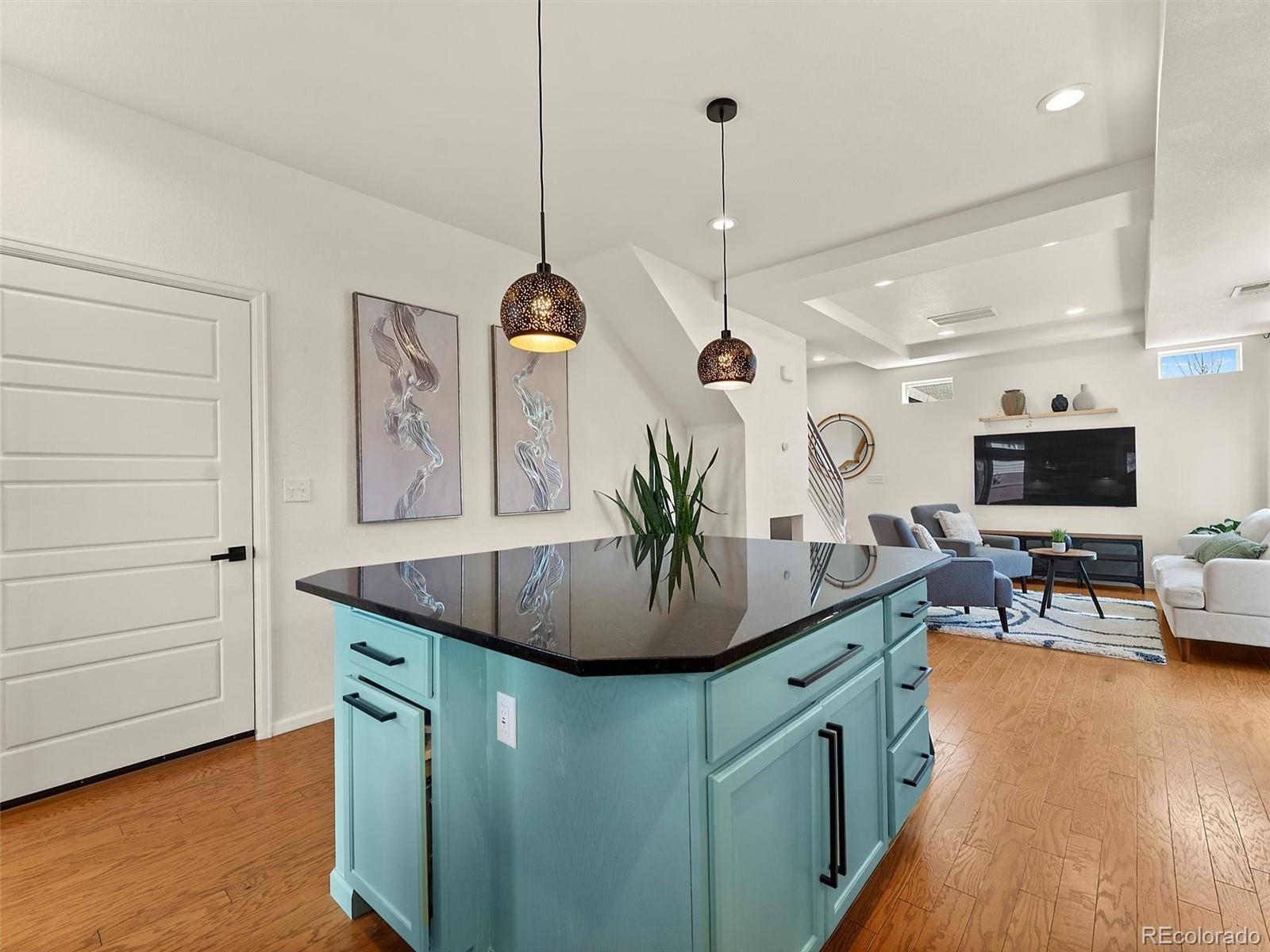 MLS Image #9 for 4125  coriander street,castle rock, Colorado