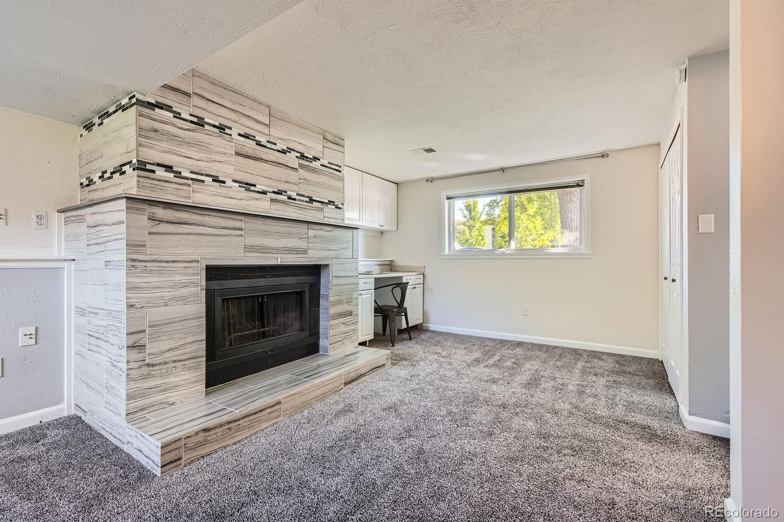 MLS Image #15 for 13483  achilles drive,lone tree, Colorado