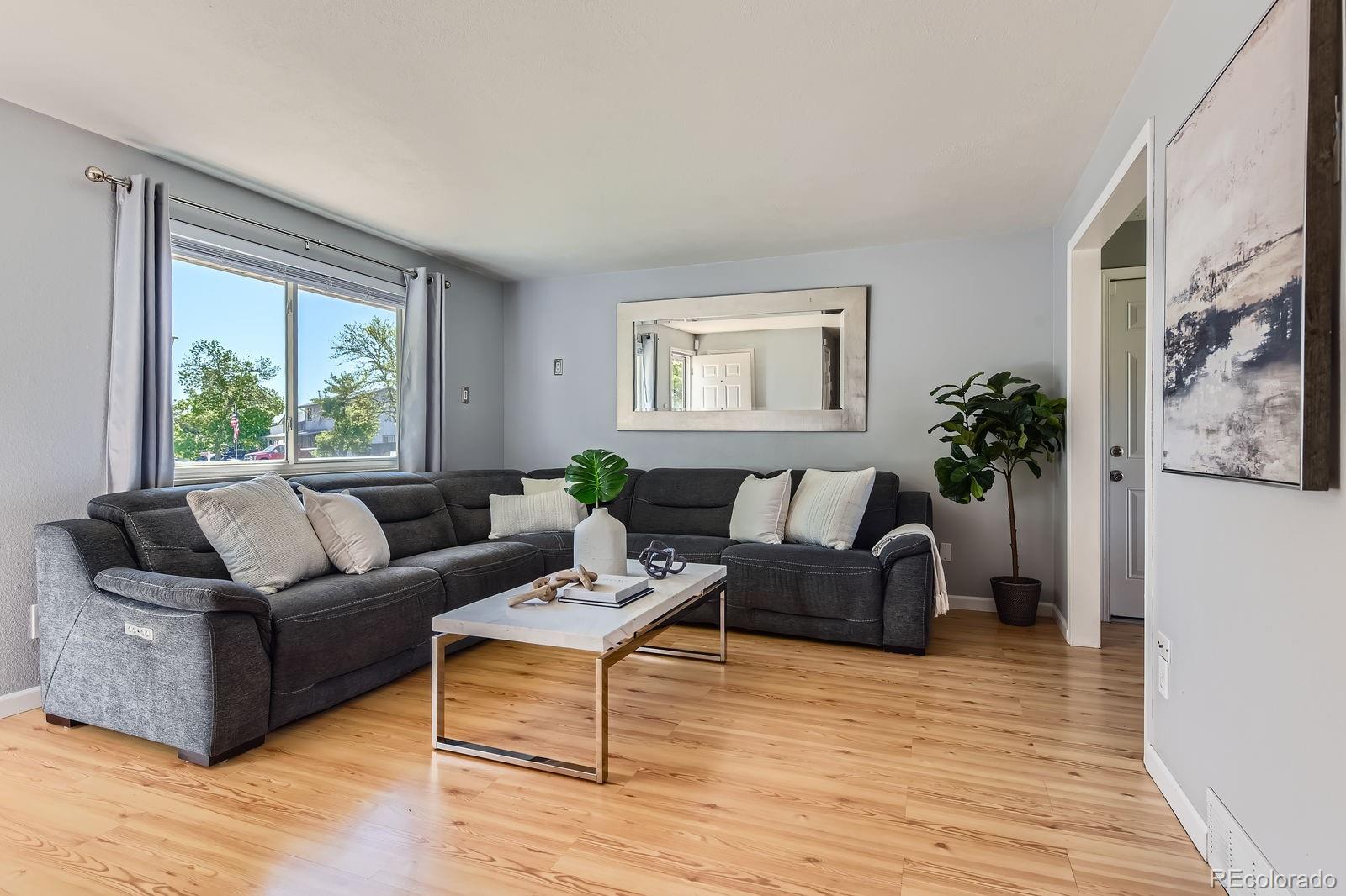 MLS Image #4 for 13483  achilles drive,lone tree, Colorado