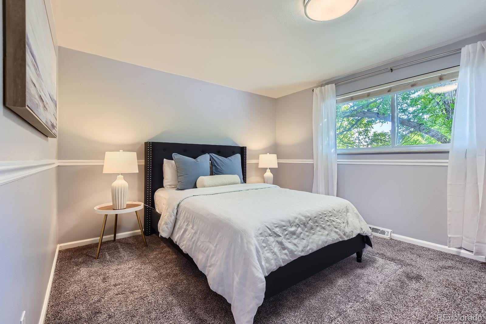 MLS Image #9 for 13483  achilles drive,lone tree, Colorado