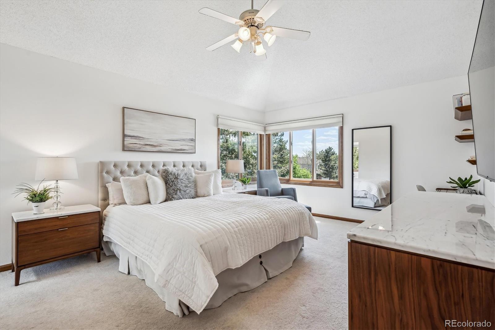 MLS Image #17 for 5694 s pagosa court,centennial, Colorado