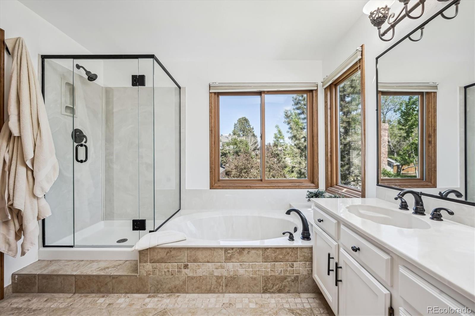MLS Image #19 for 5694 s pagosa court,centennial, Colorado