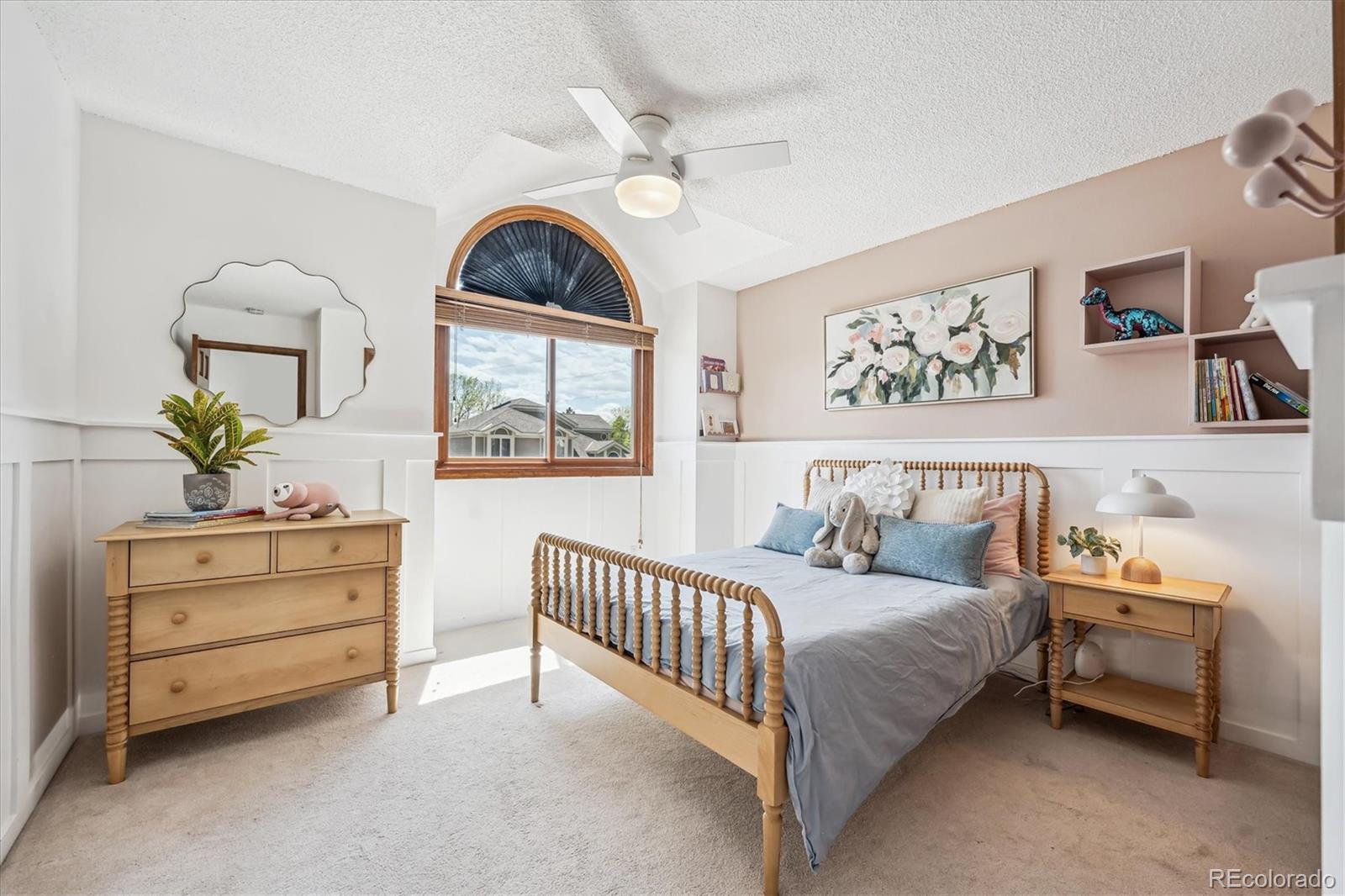 MLS Image #22 for 5694 s pagosa court,centennial, Colorado