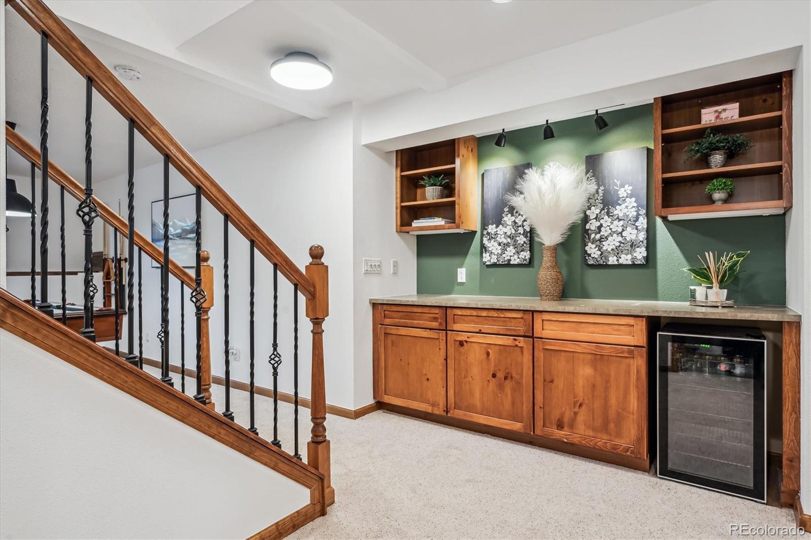 MLS Image #24 for 5694 s pagosa court,centennial, Colorado