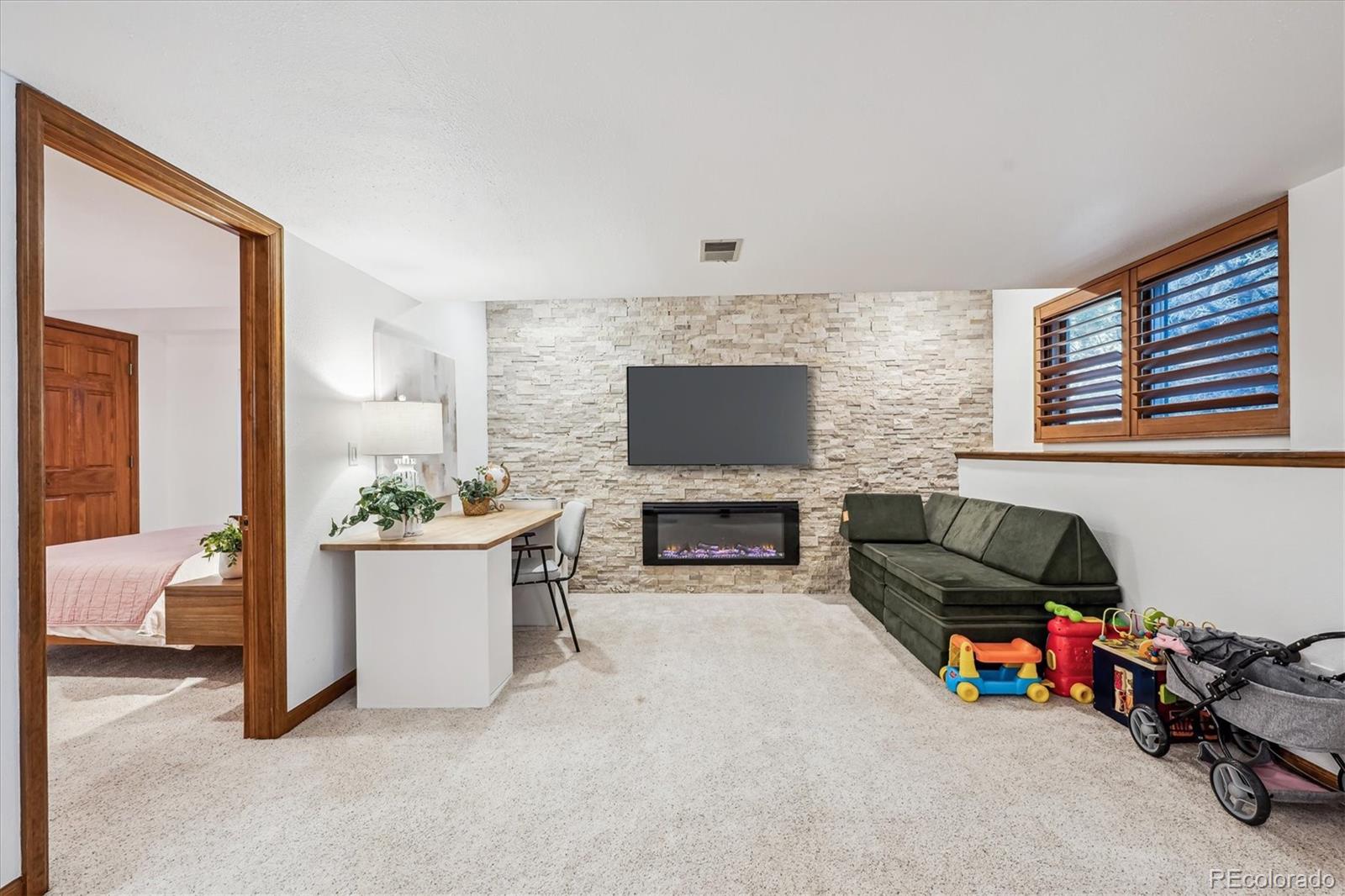 MLS Image #26 for 5694 s pagosa court,centennial, Colorado