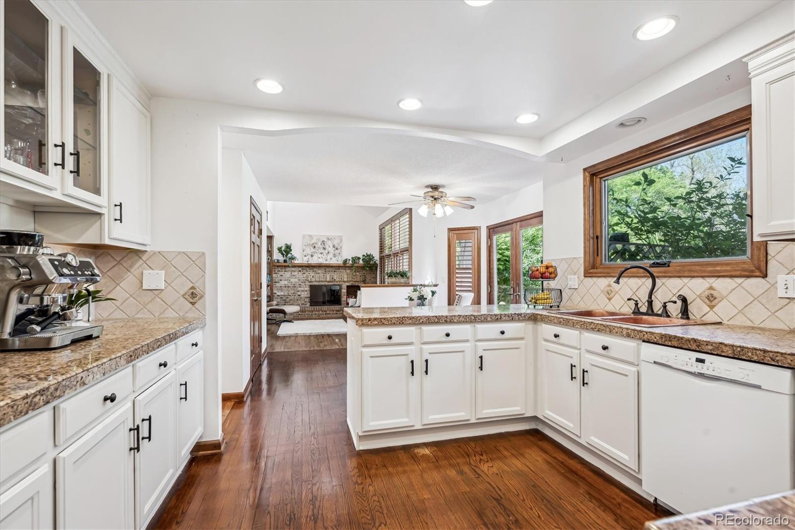 MLS Image #9 for 5694 s pagosa court,centennial, Colorado