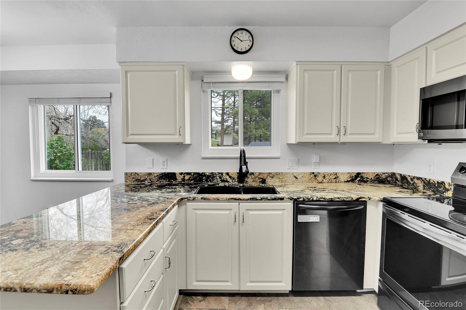 MLS Image #10 for 7796 s marshall court,littleton, Colorado