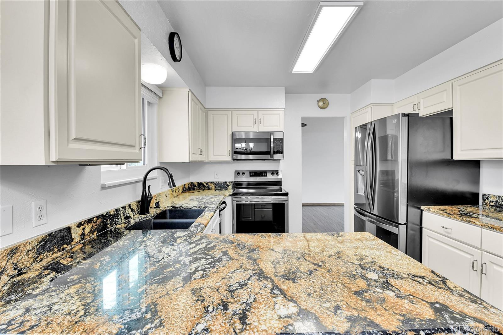 MLS Image #11 for 7796 s marshall court,littleton, Colorado
