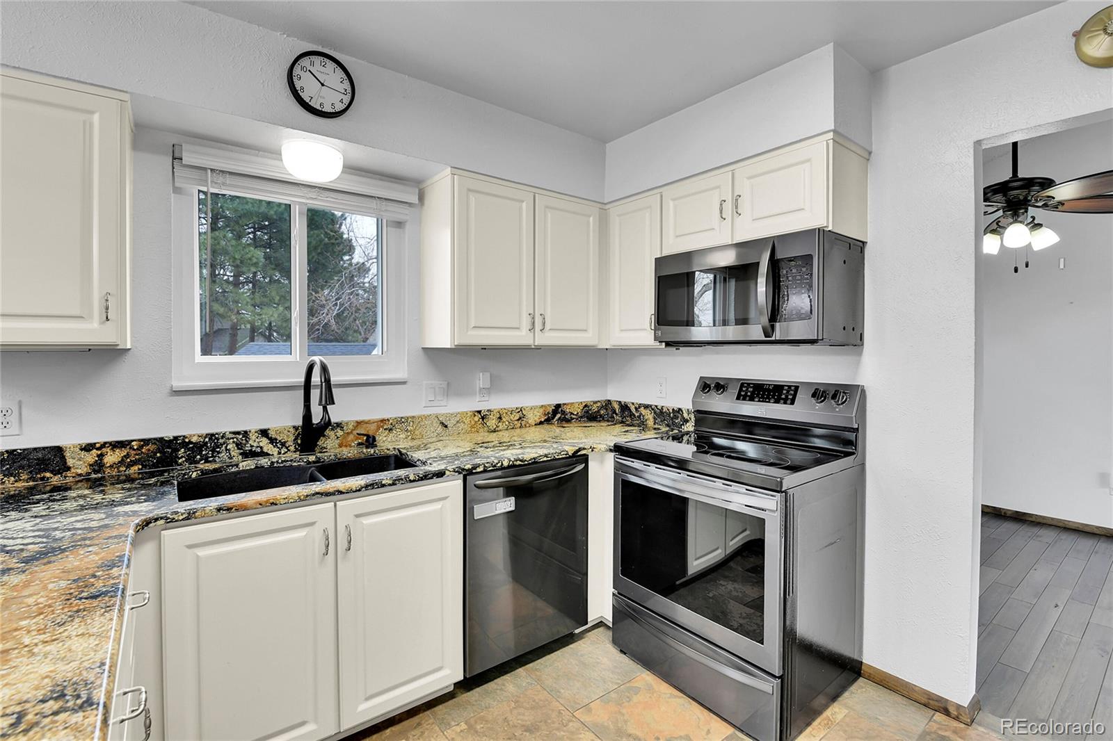 MLS Image #12 for 7796 s marshall court,littleton, Colorado