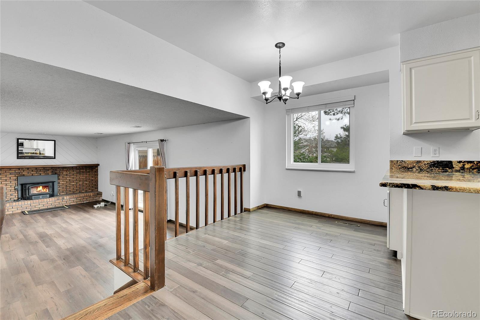 MLS Image #13 for 7796 s marshall court,littleton, Colorado