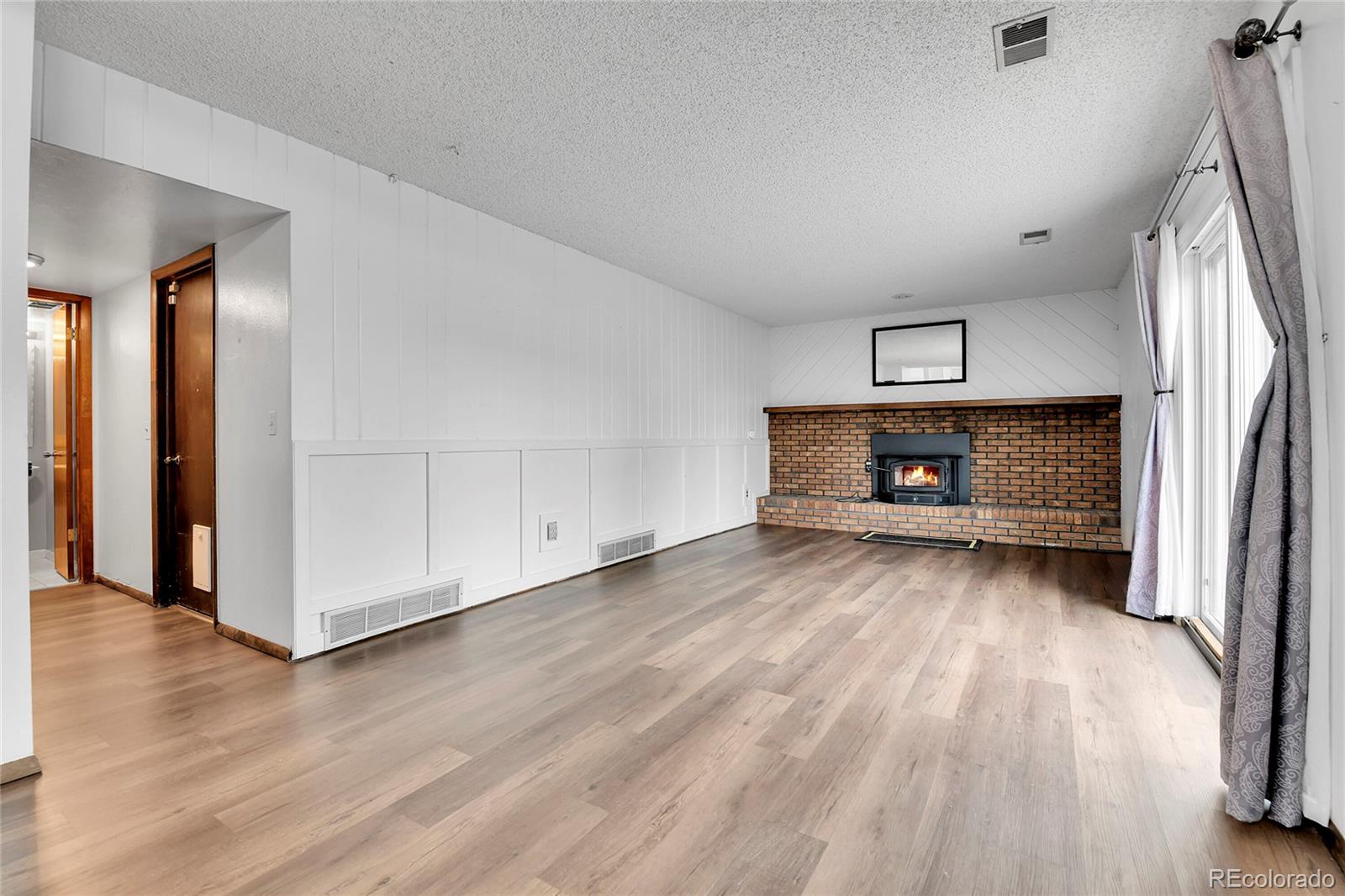 MLS Image #14 for 7796 s marshall court,littleton, Colorado