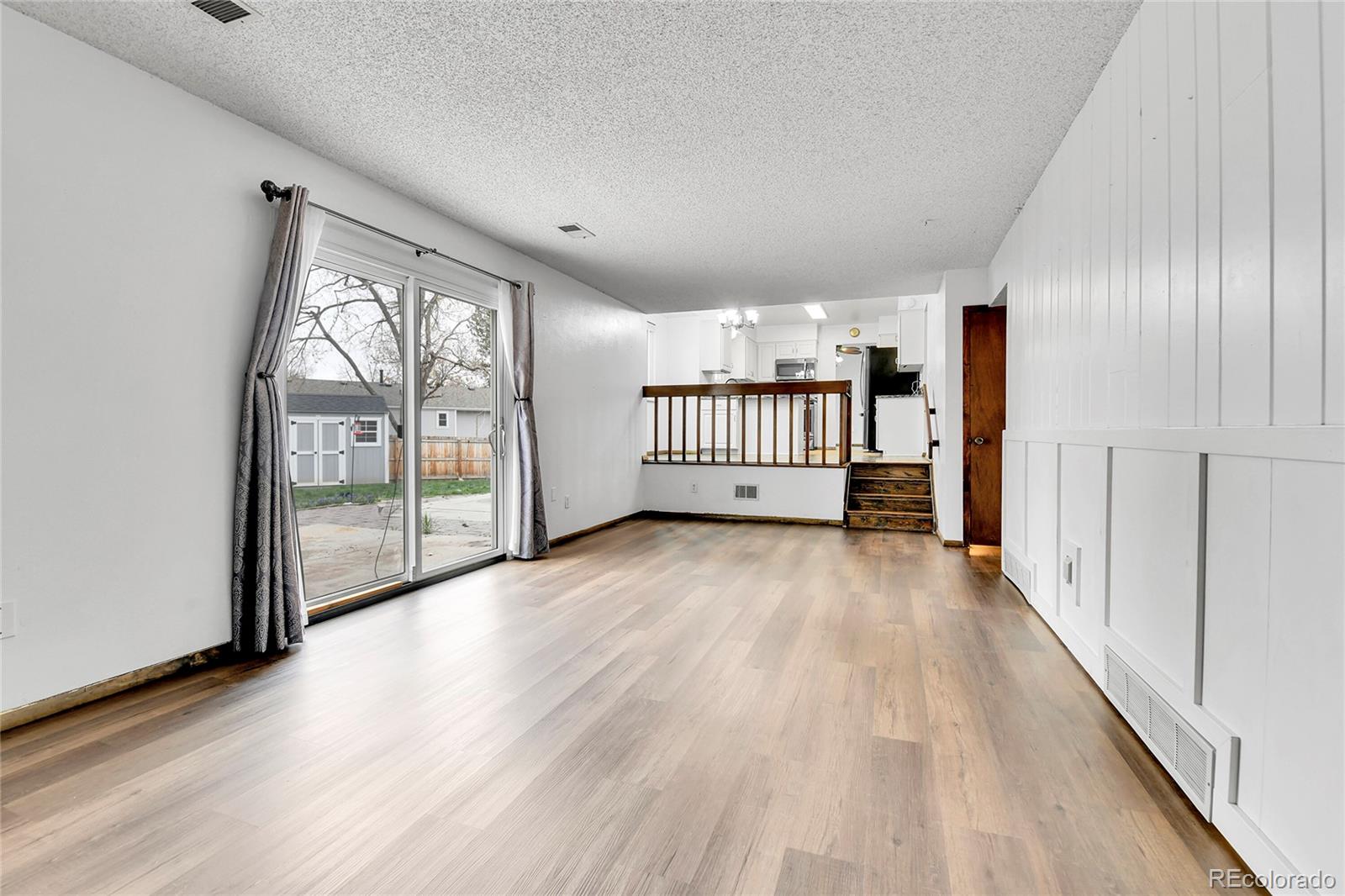 MLS Image #15 for 7796 s marshall court,littleton, Colorado