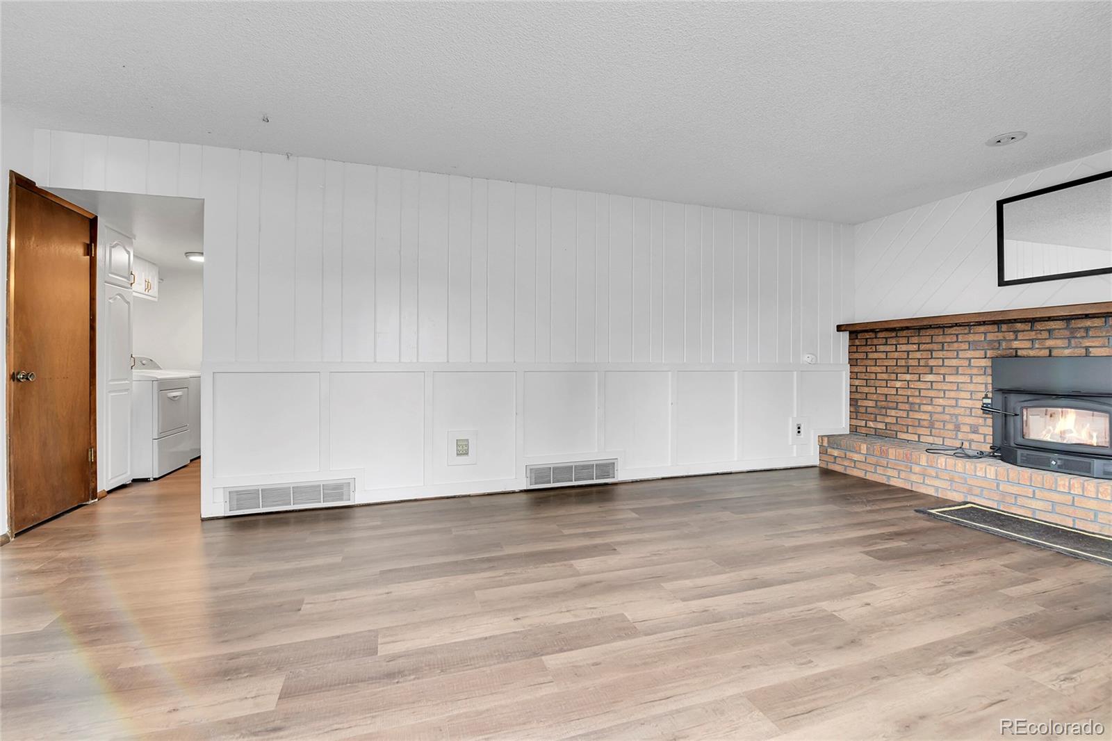 MLS Image #16 for 7796 s marshall court,littleton, Colorado
