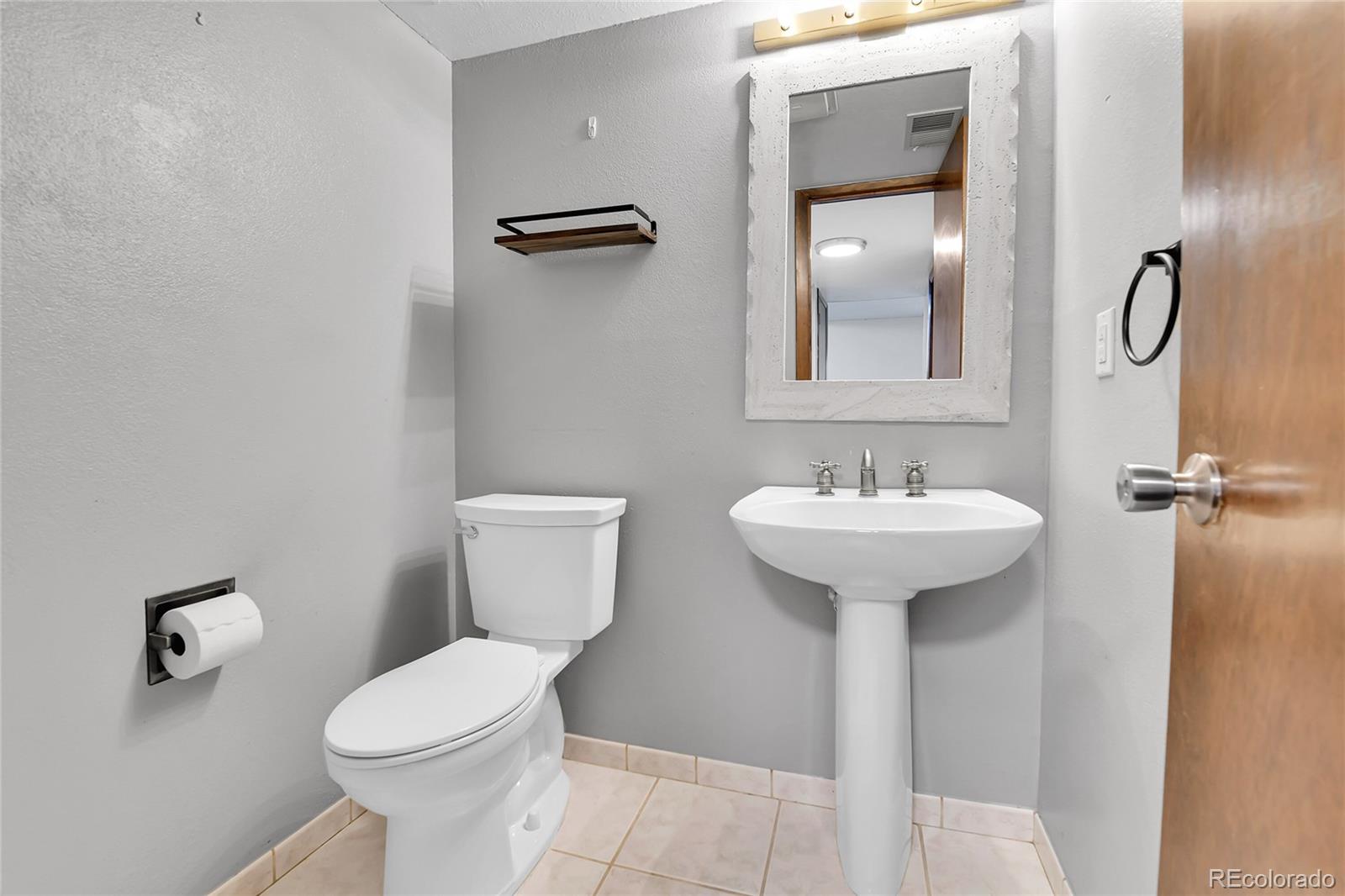 MLS Image #17 for 7796 s marshall court,littleton, Colorado