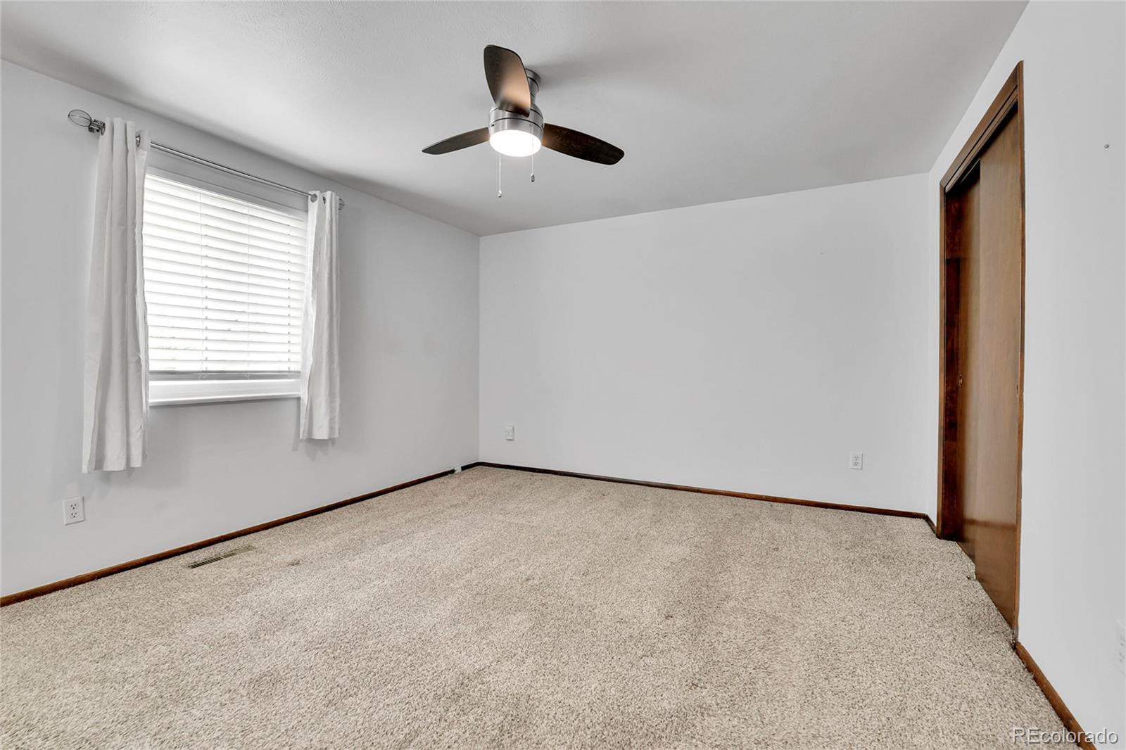 MLS Image #18 for 7796 s marshall court,littleton, Colorado