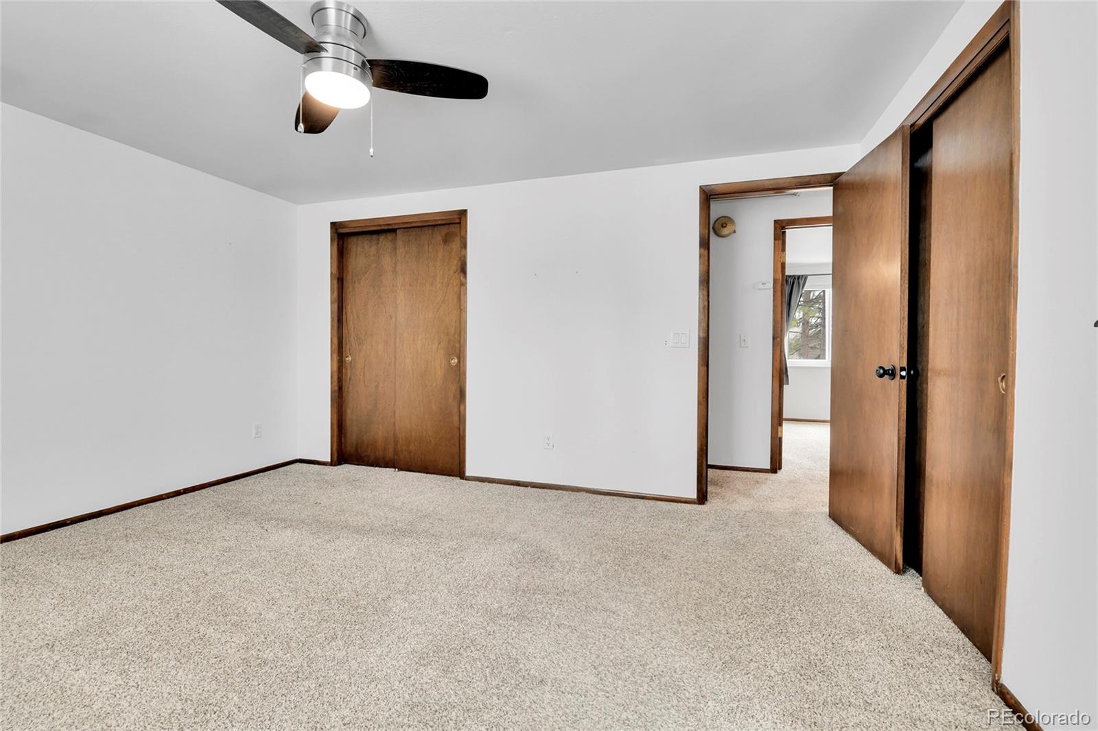 MLS Image #19 for 7796 s marshall court,littleton, Colorado