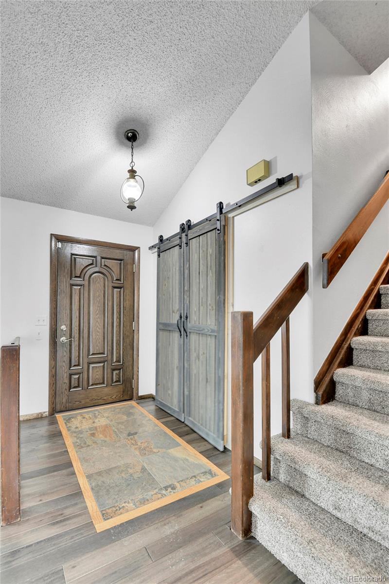 MLS Image #2 for 7796 s marshall court,littleton, Colorado