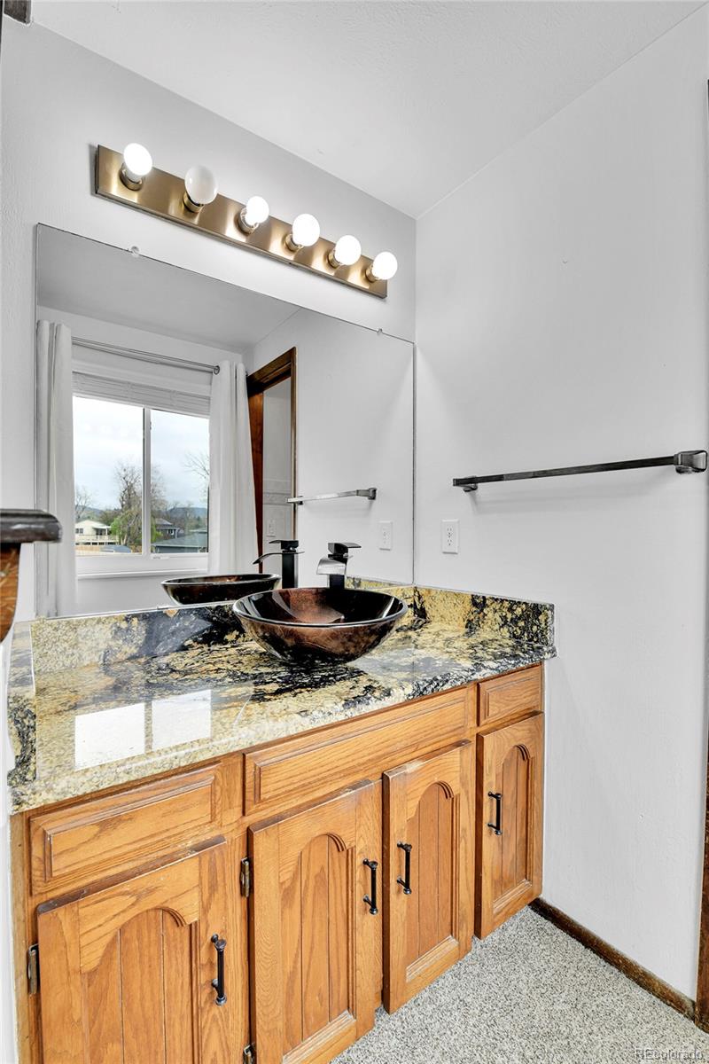 MLS Image #20 for 7796 s marshall court,littleton, Colorado