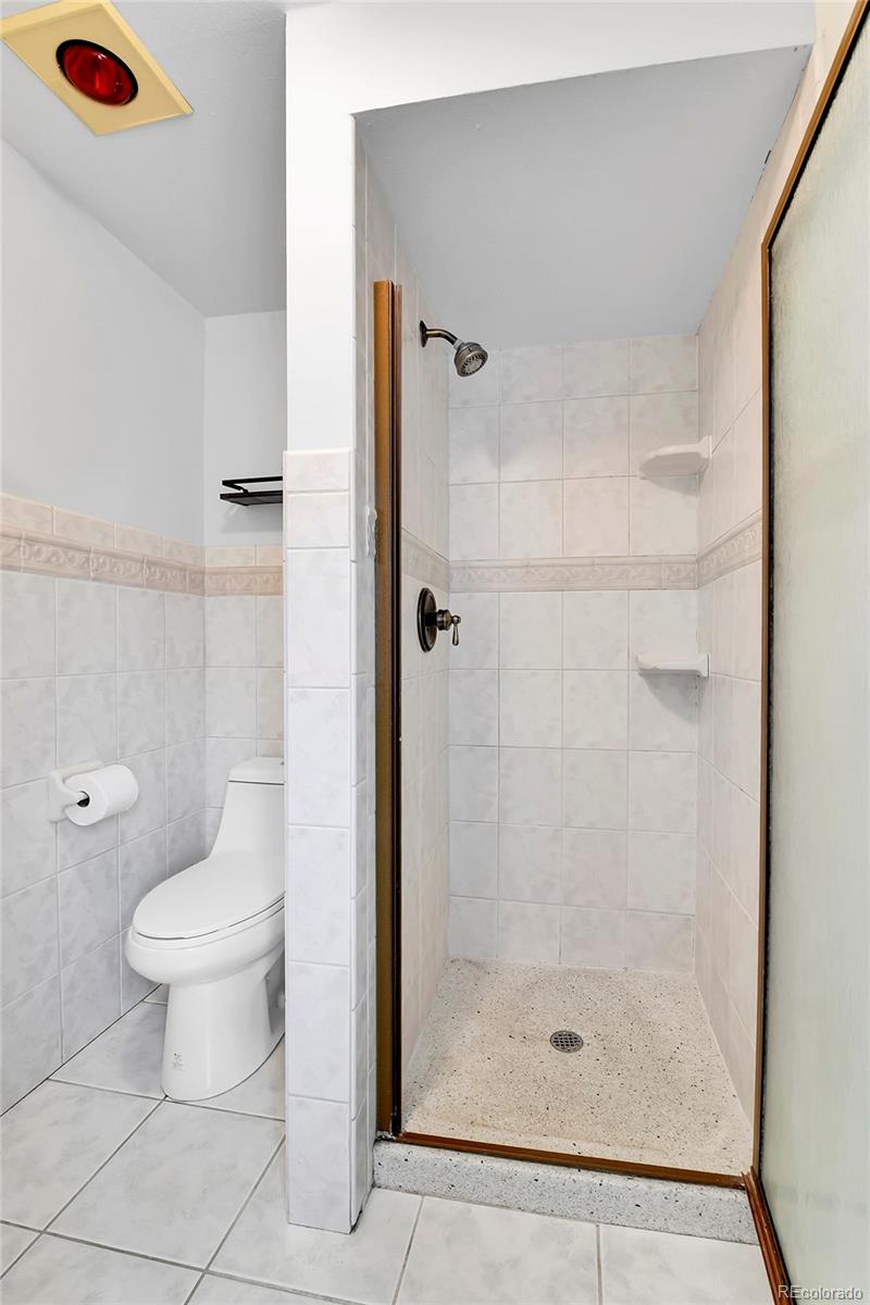 MLS Image #21 for 7796 s marshall court,littleton, Colorado