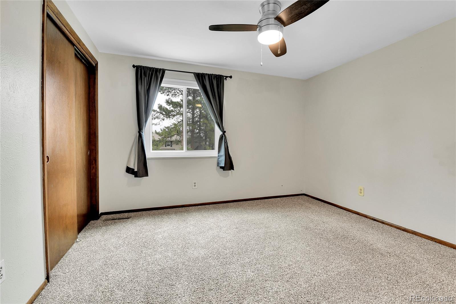 MLS Image #22 for 7796 s marshall court,littleton, Colorado