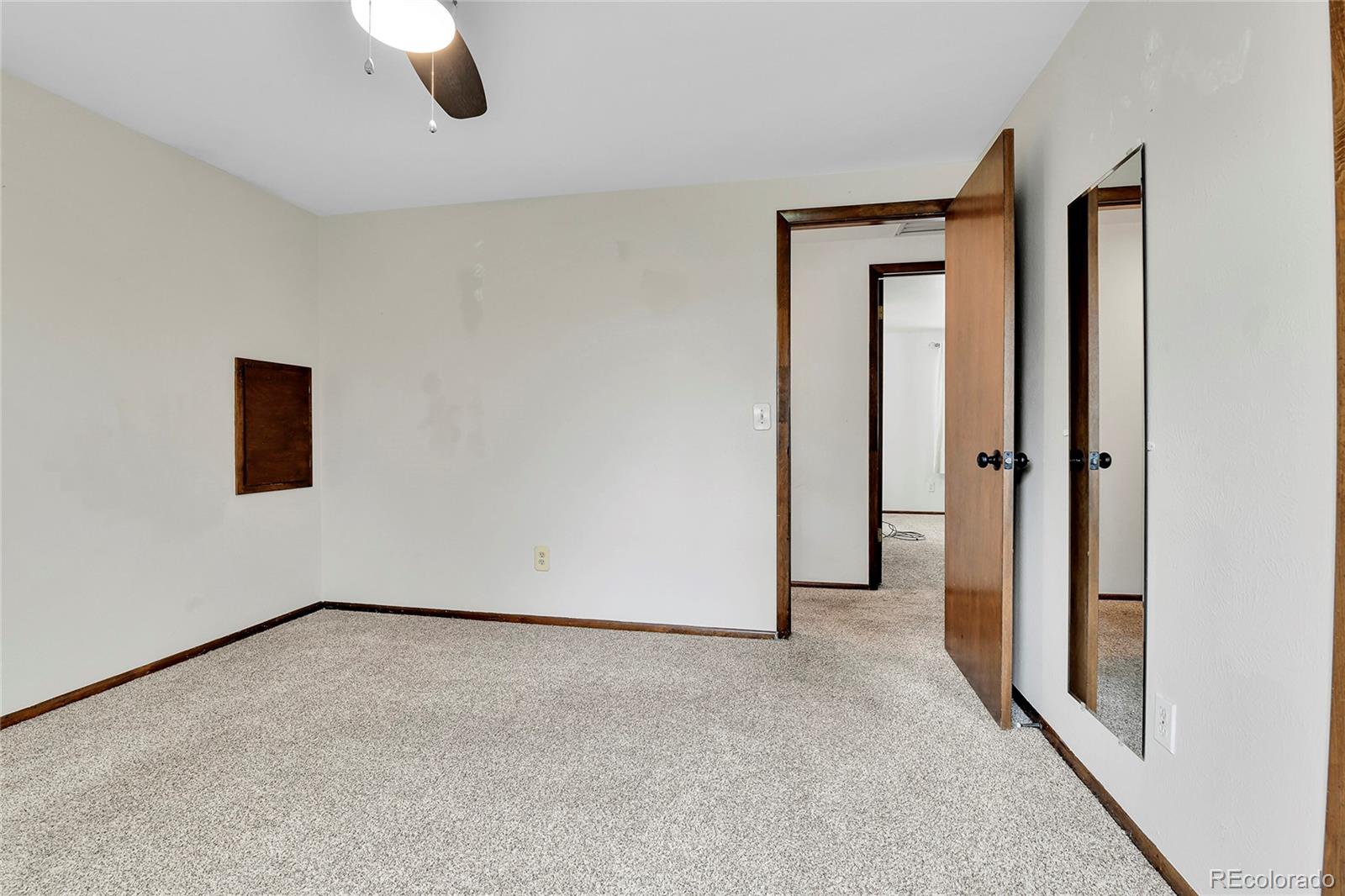 MLS Image #23 for 7796 s marshall court,littleton, Colorado