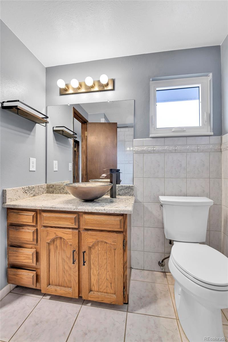 MLS Image #24 for 7796 s marshall court,littleton, Colorado